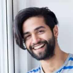 Sayed Sajid