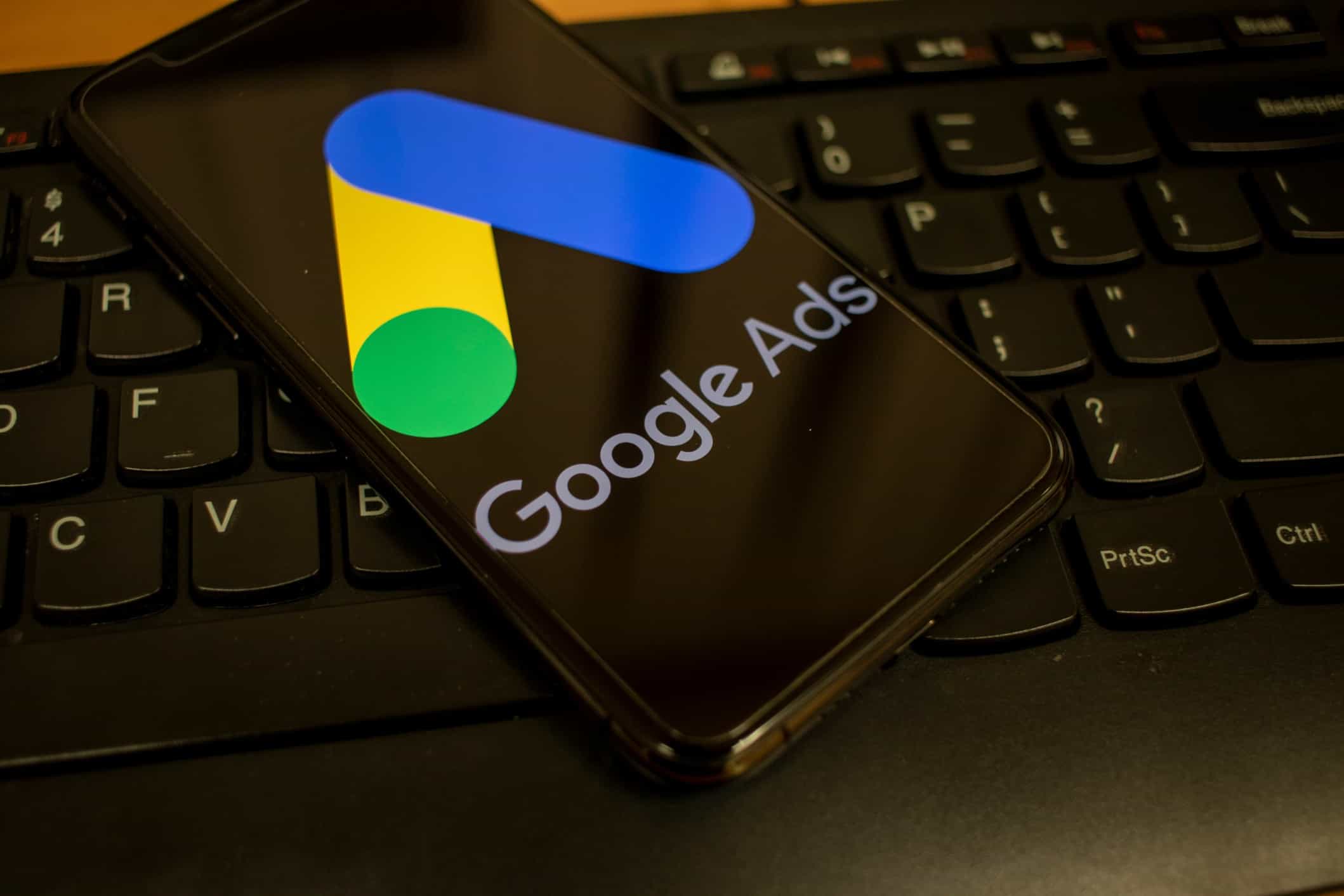 PPC & LEAD GENERATION