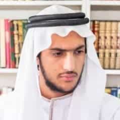 Khalil Rehman