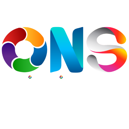 ONS Digital