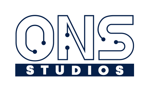 ONS Studios